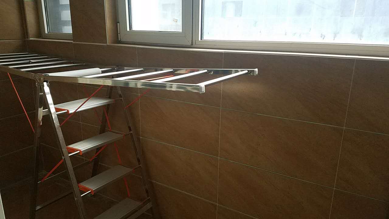 康桥颐东