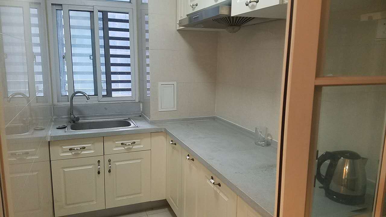 康桥颐东