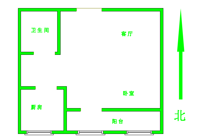 
							康桥颐东