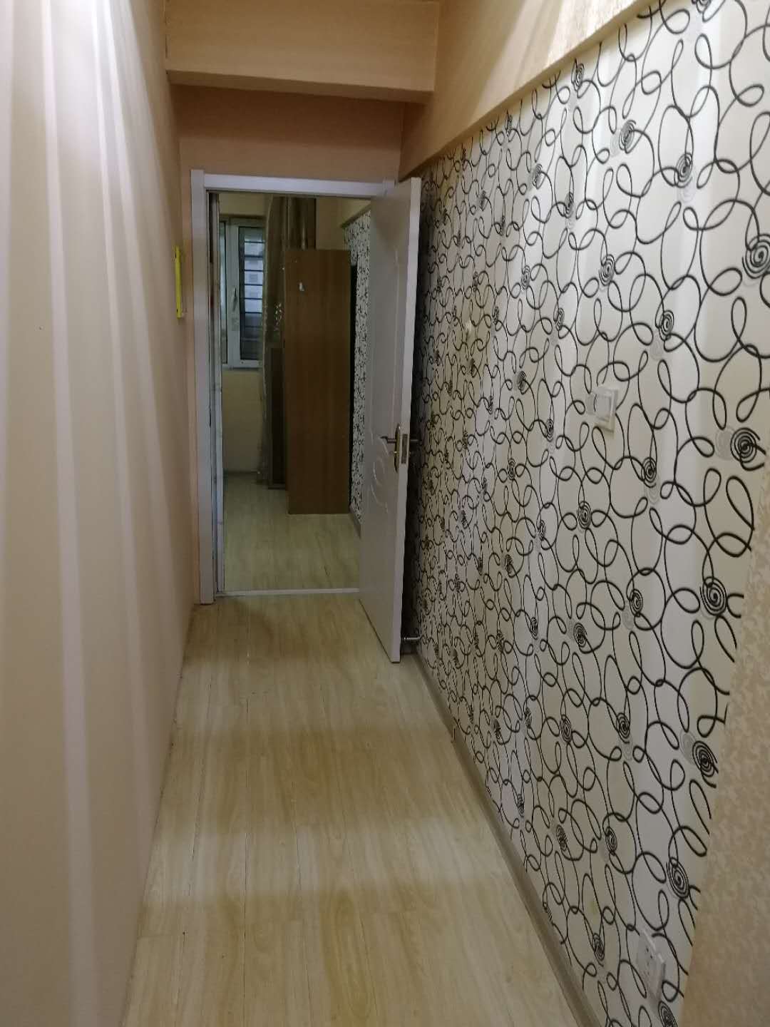 诚基中心