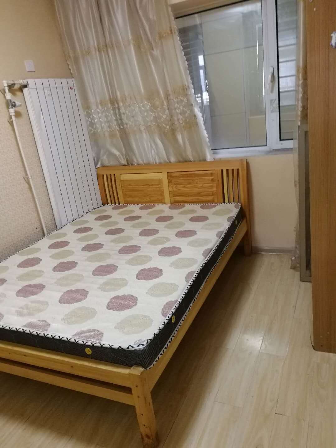 诚基中心