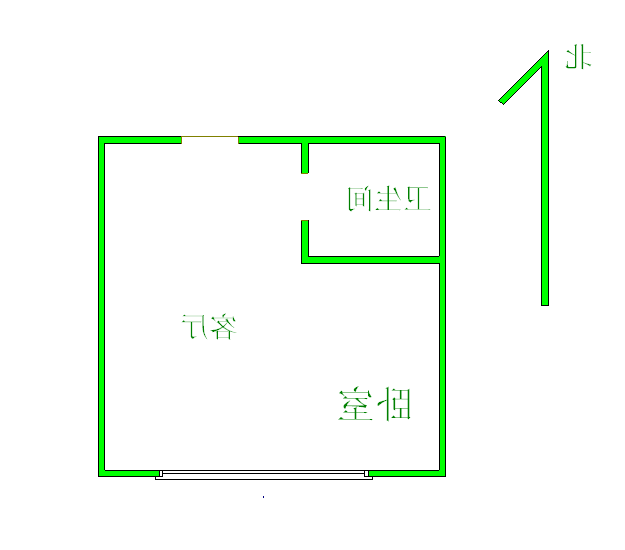 
							祥泰汇东国际