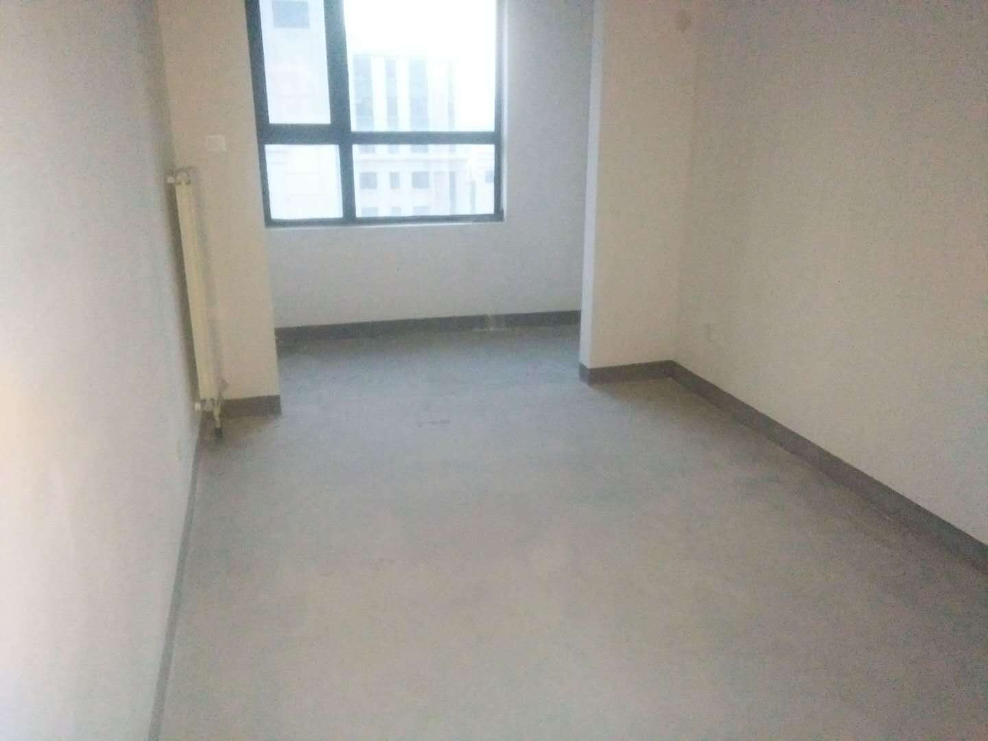 中海国际社区(雍景郡B3)