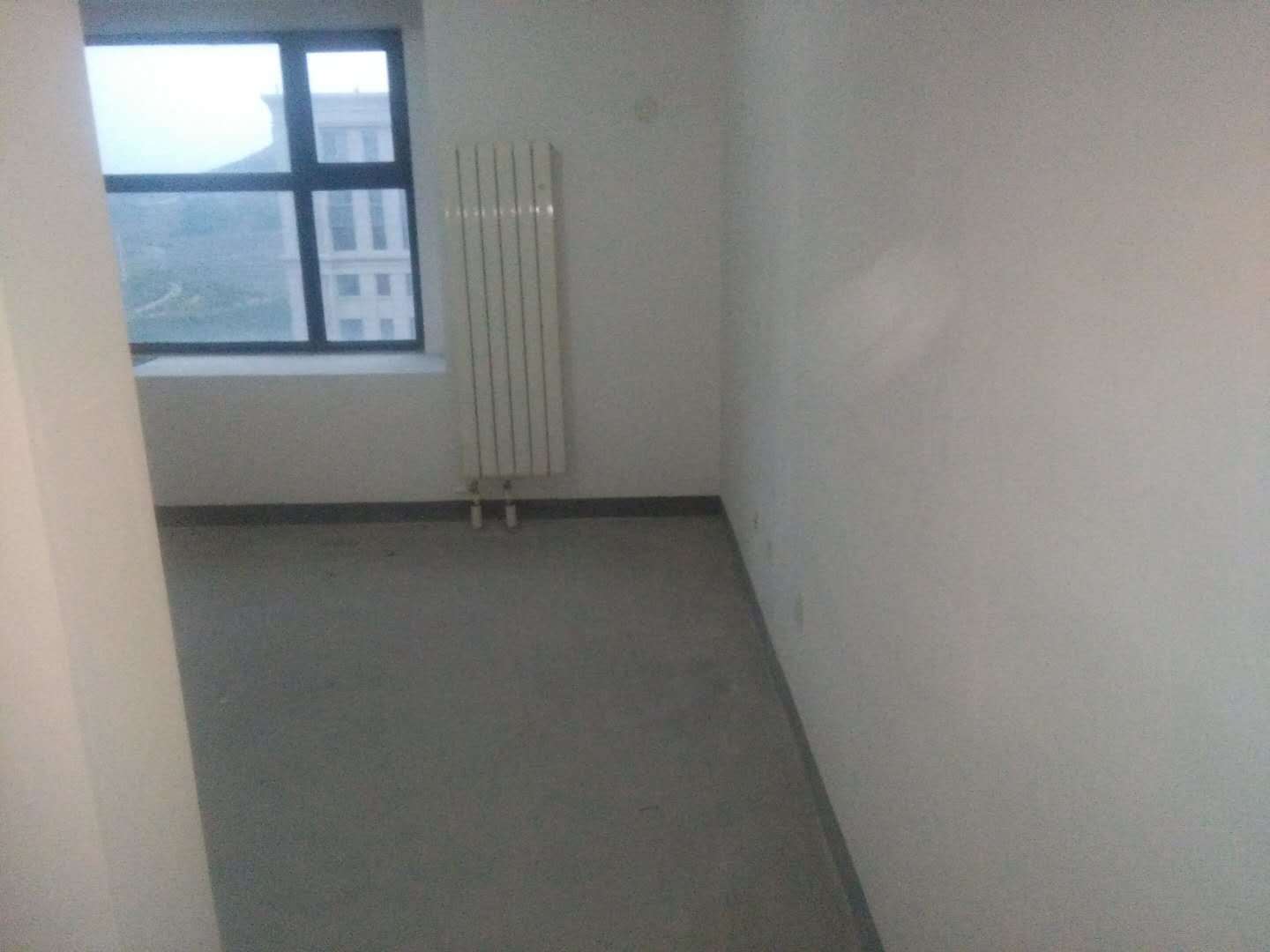 中海国际社区(雍景郡B3)