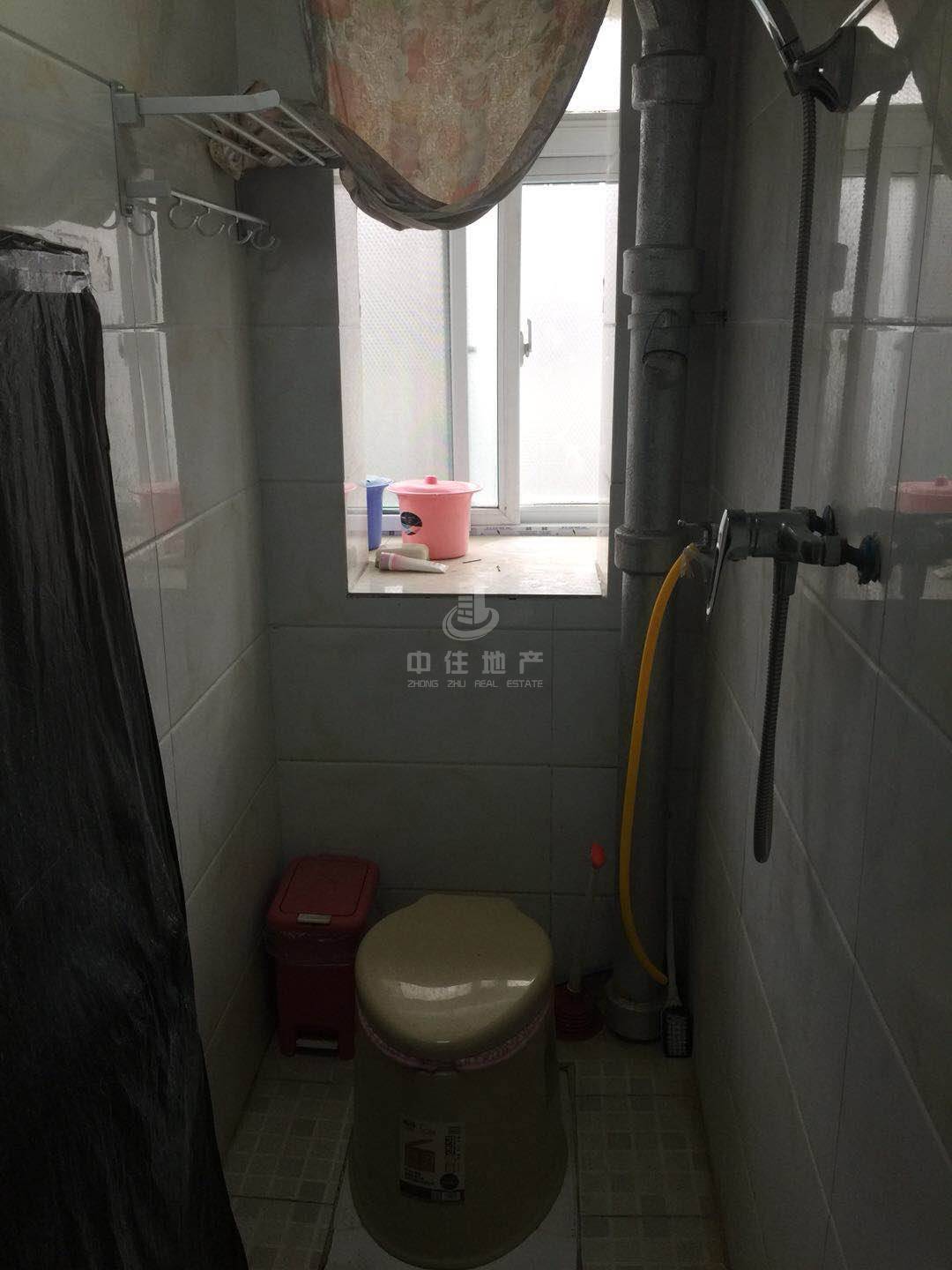 三角线55号院