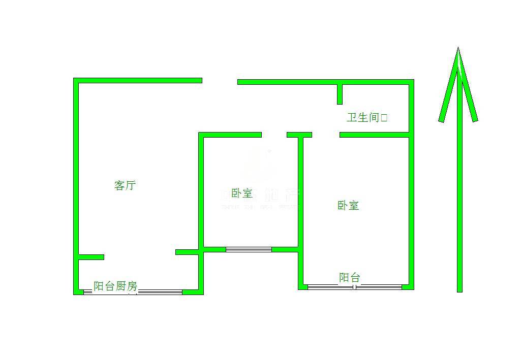 世佳戎居