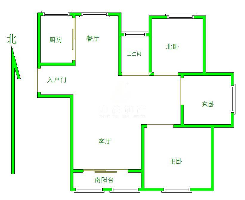 海亮艺术华府