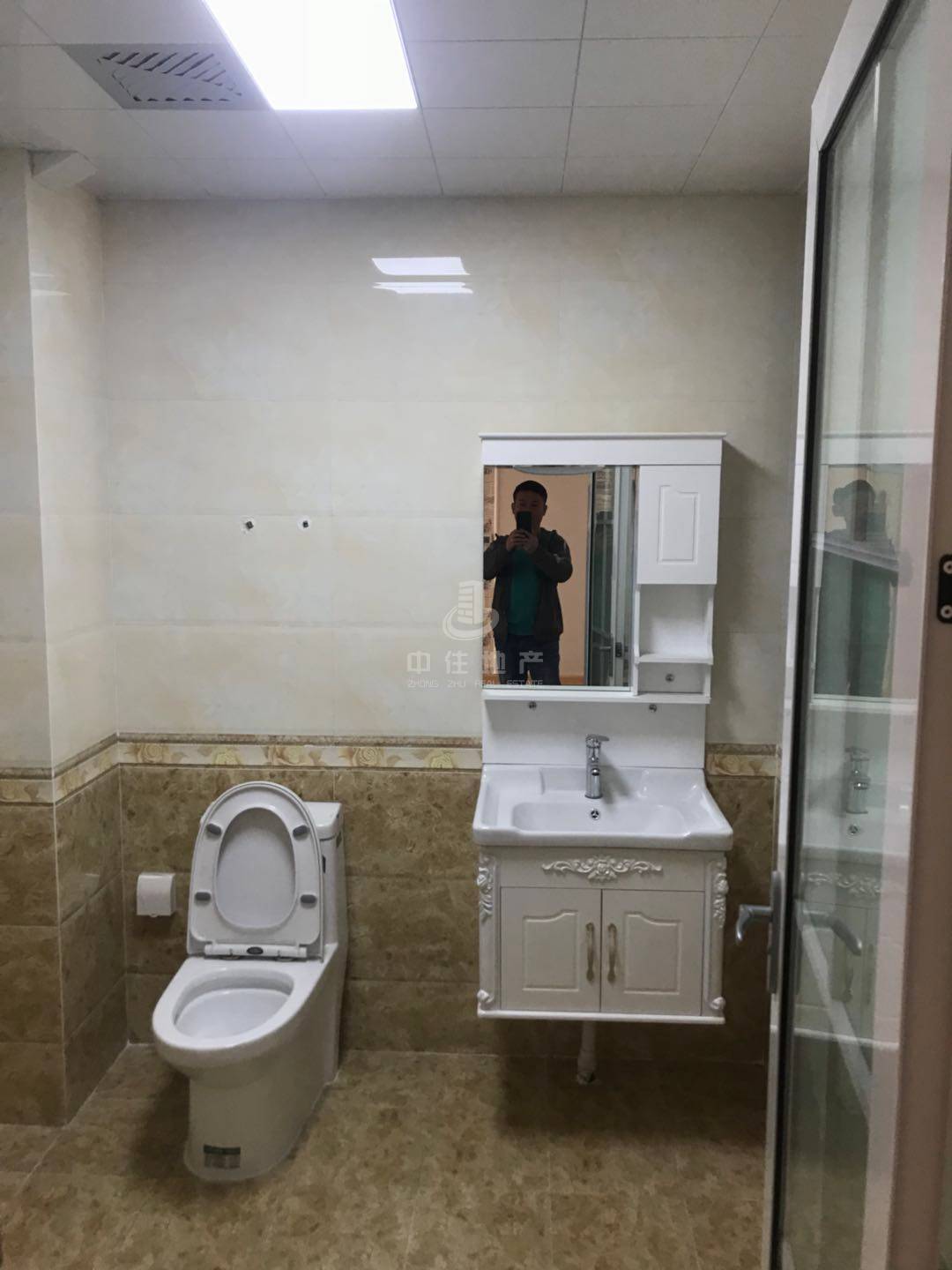 翡翠大观(原泰悦赫府)