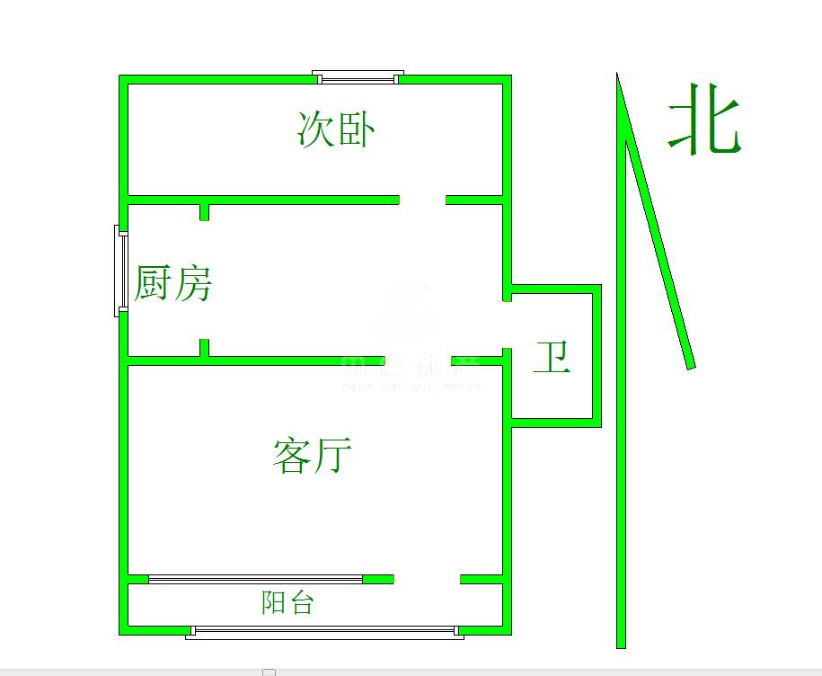 
							济钢新村东区