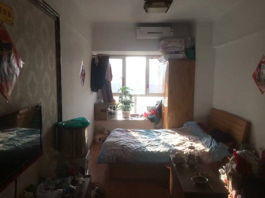 祥泰汇东国际