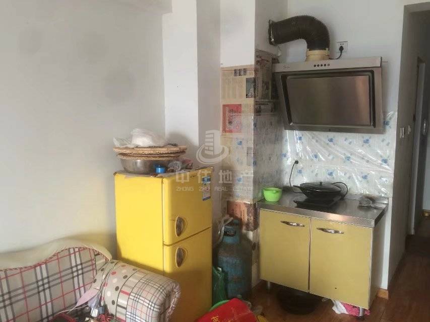 祥泰汇东国际