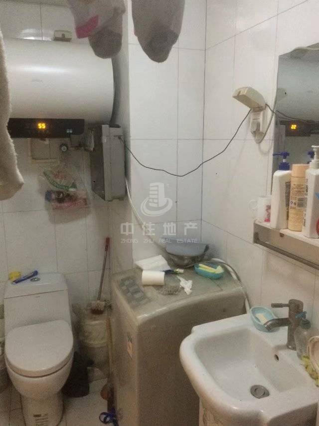 祥泰汇东国际