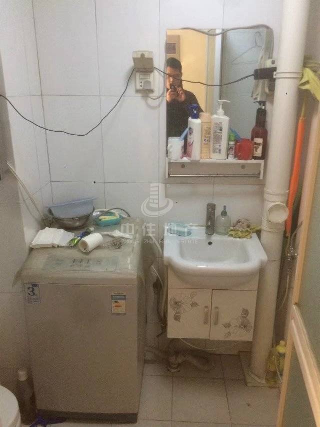 祥泰汇东国际