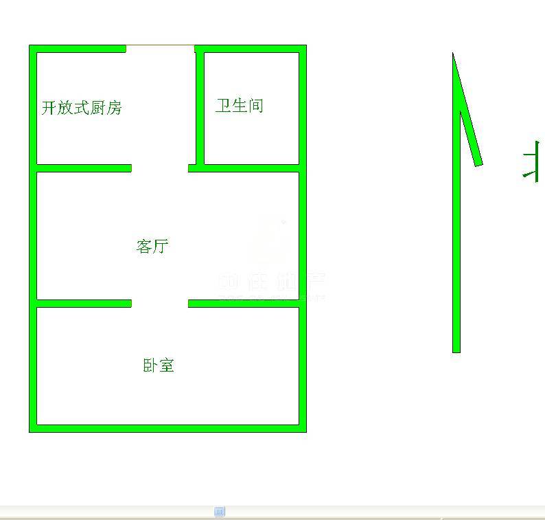 诚基中心