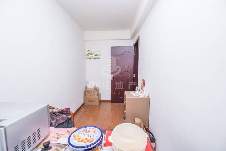 馆驿街新区