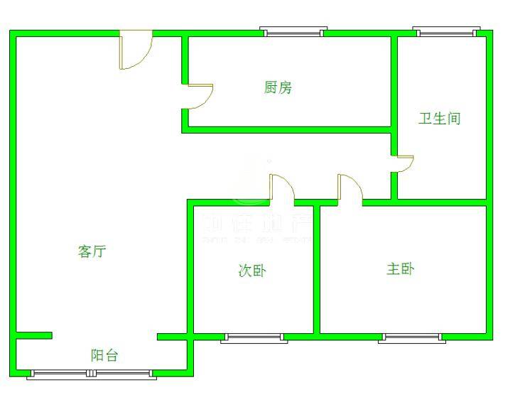 
							中建凤栖第