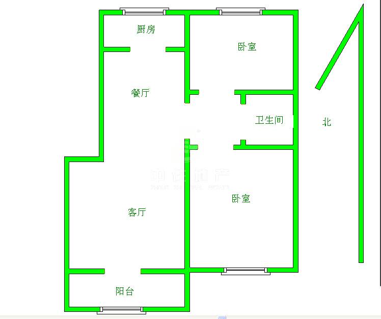 
							鲁铁花样年华