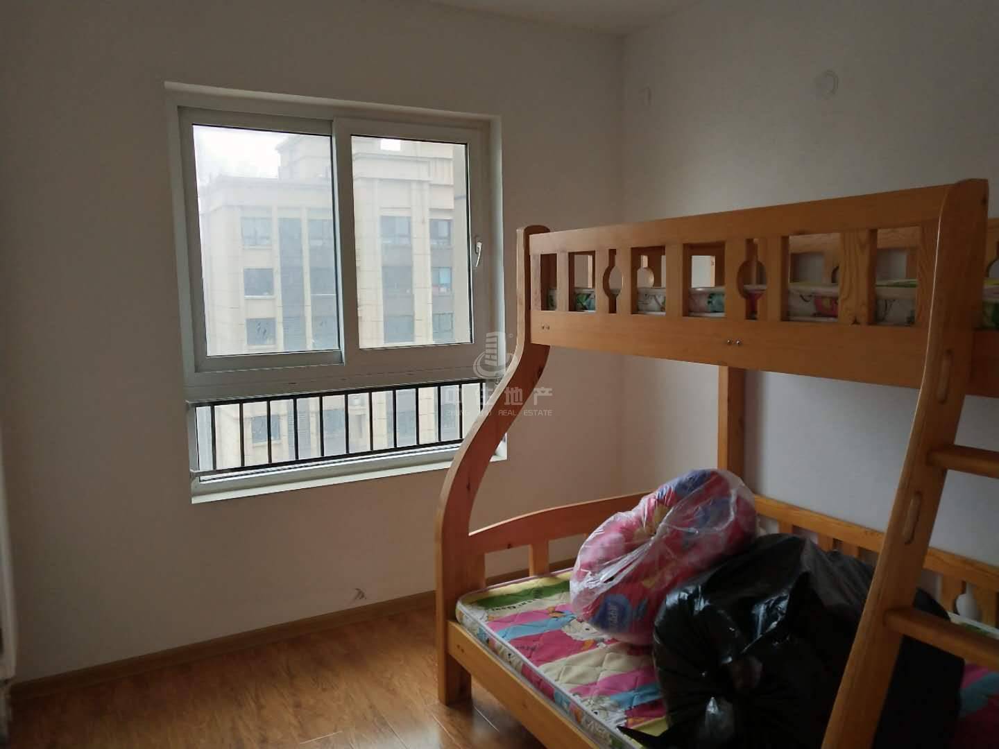 金科城