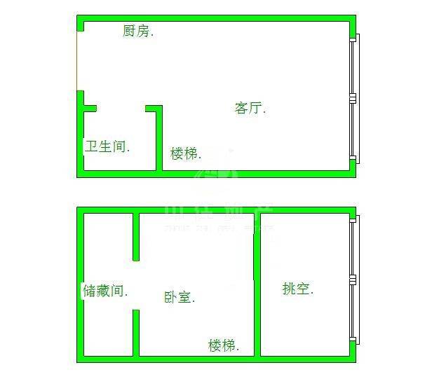 海信龙奥九号