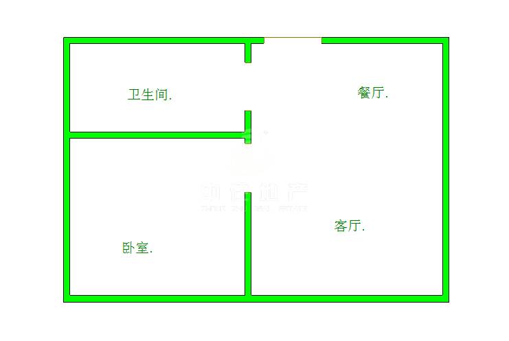 
							华创观礼中心