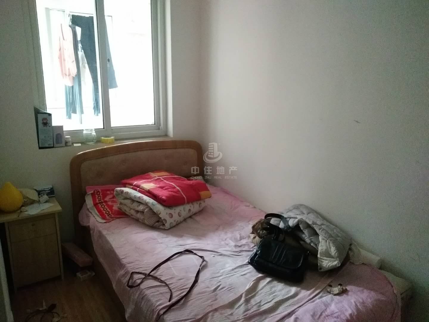 梁莊新區