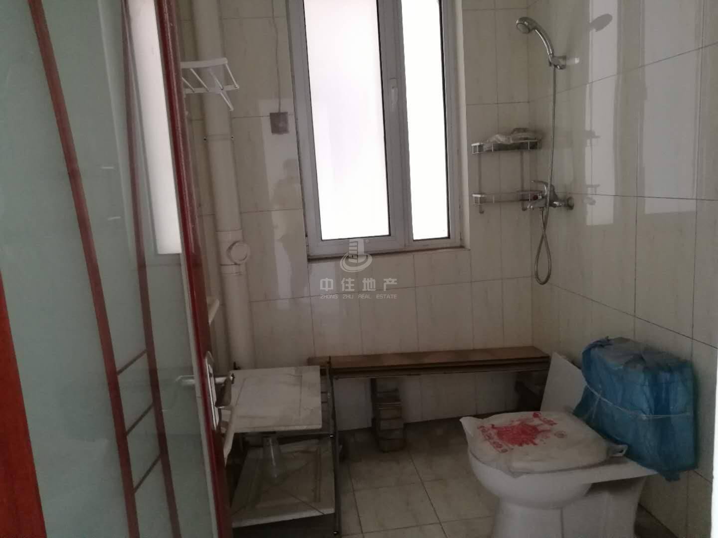 中铁汇苑