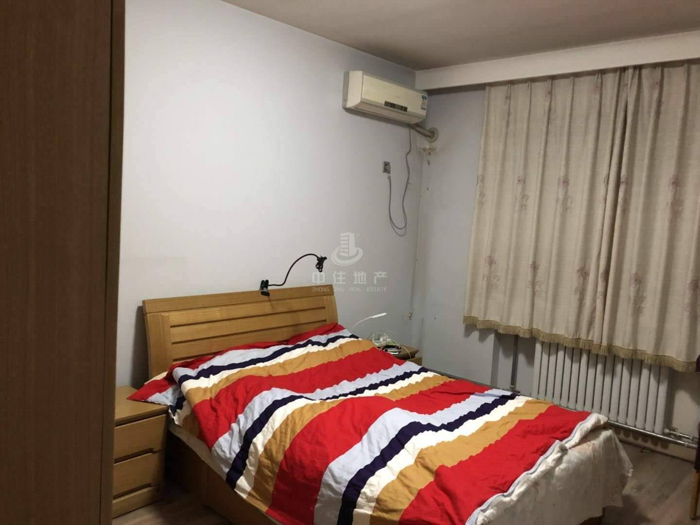 明湖小区东区四区