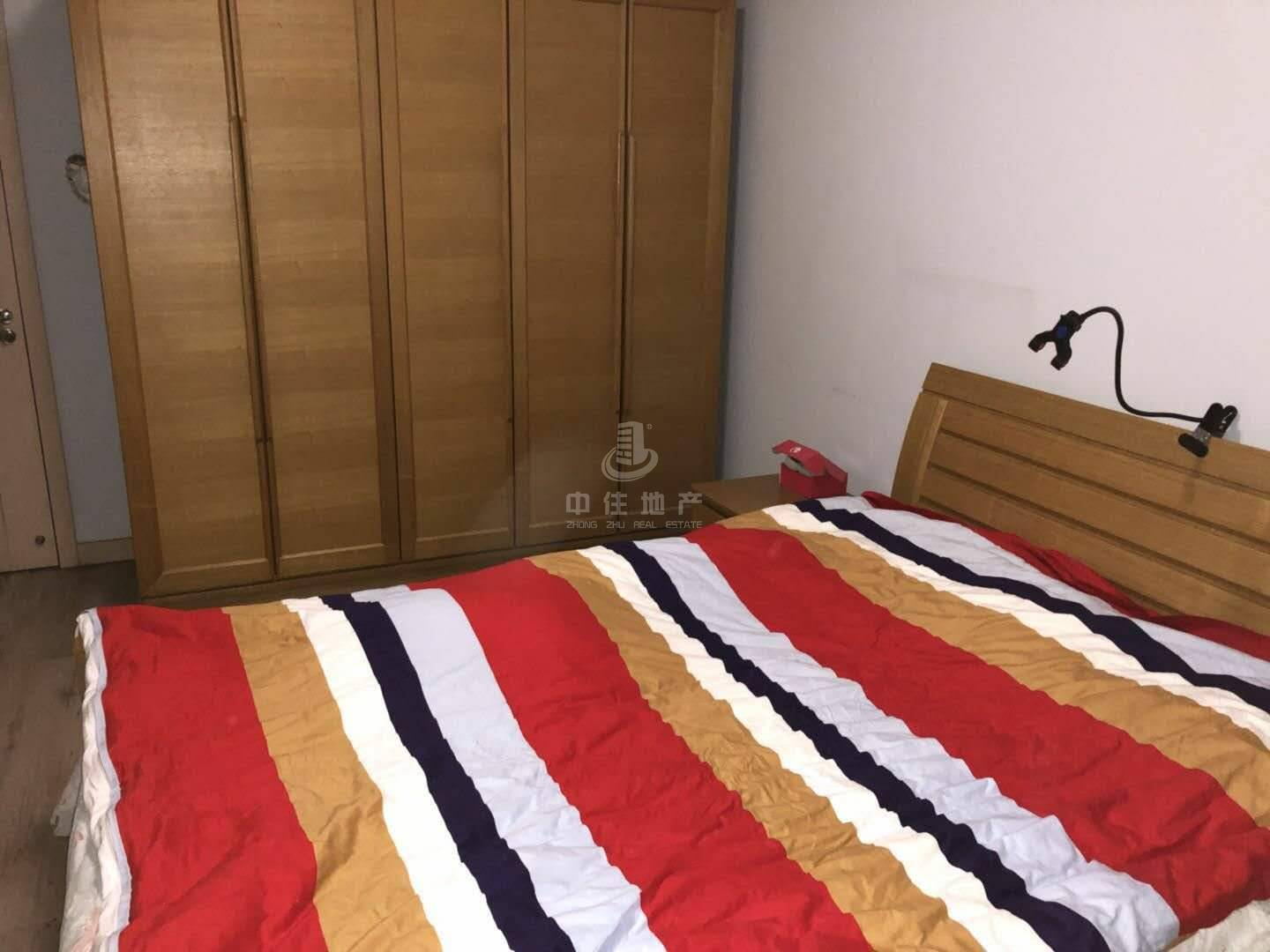 明湖小区东区四区