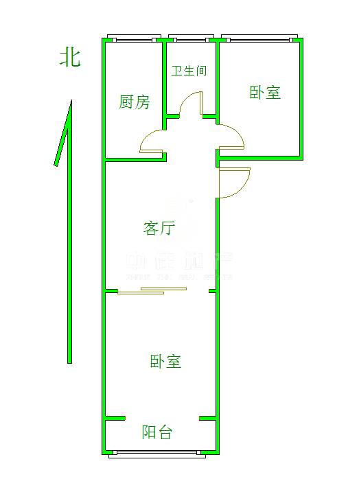 
                            居易香桔市 