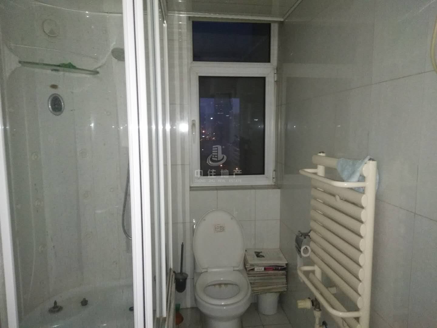 康橋頤東