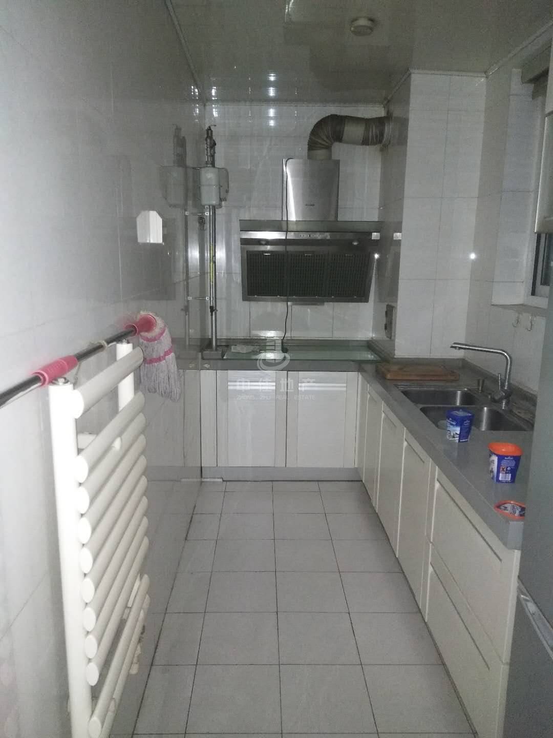 康橋頤東