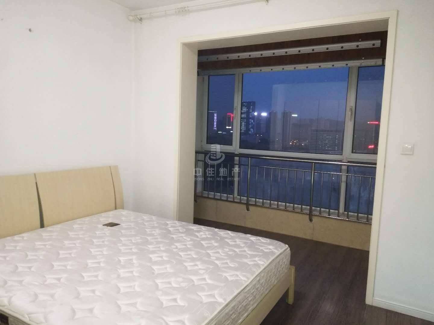 康橋頤東