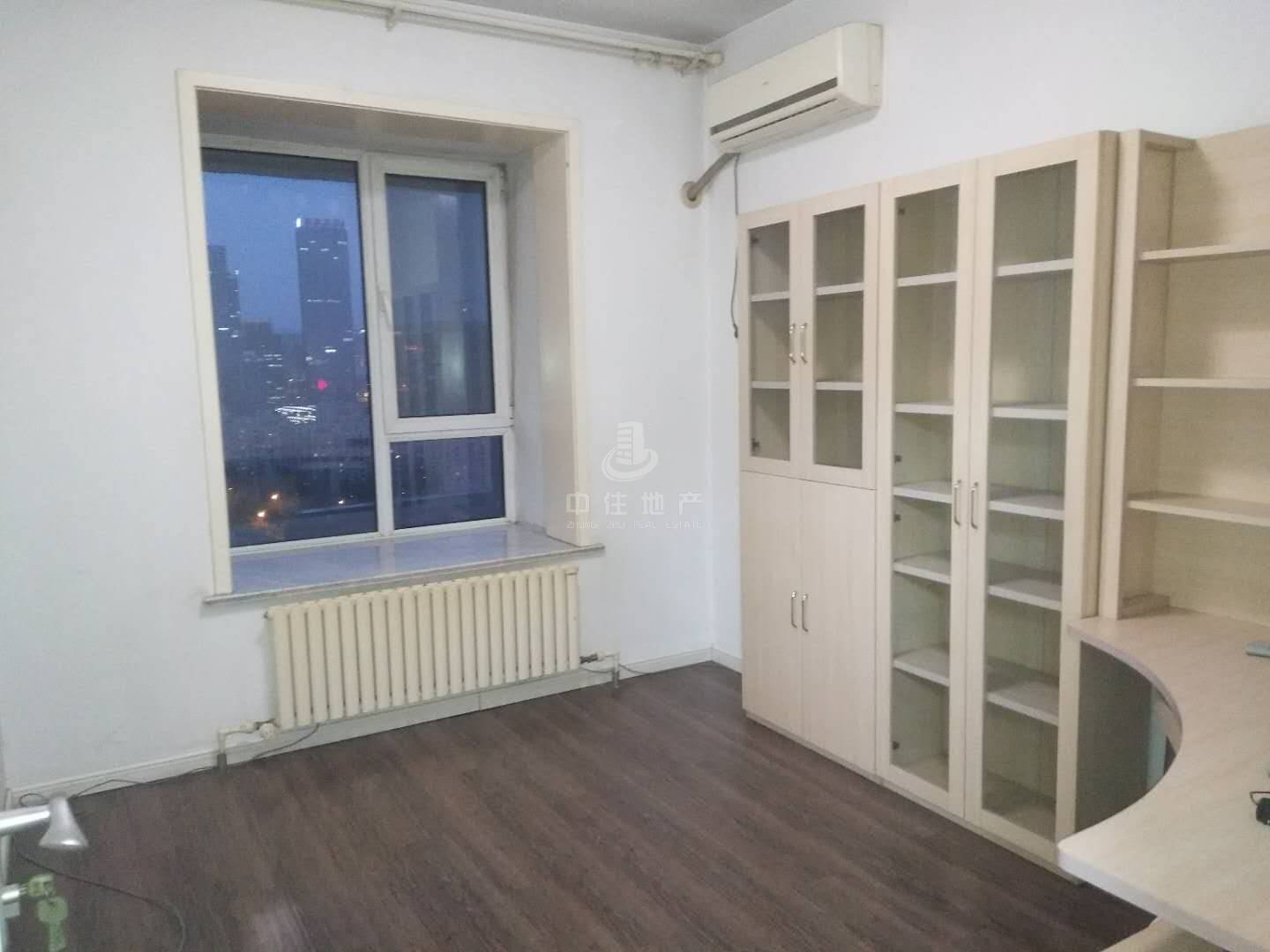 康橋頤東
