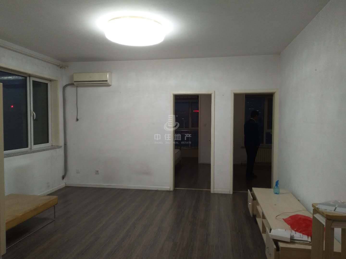 康橋頤東