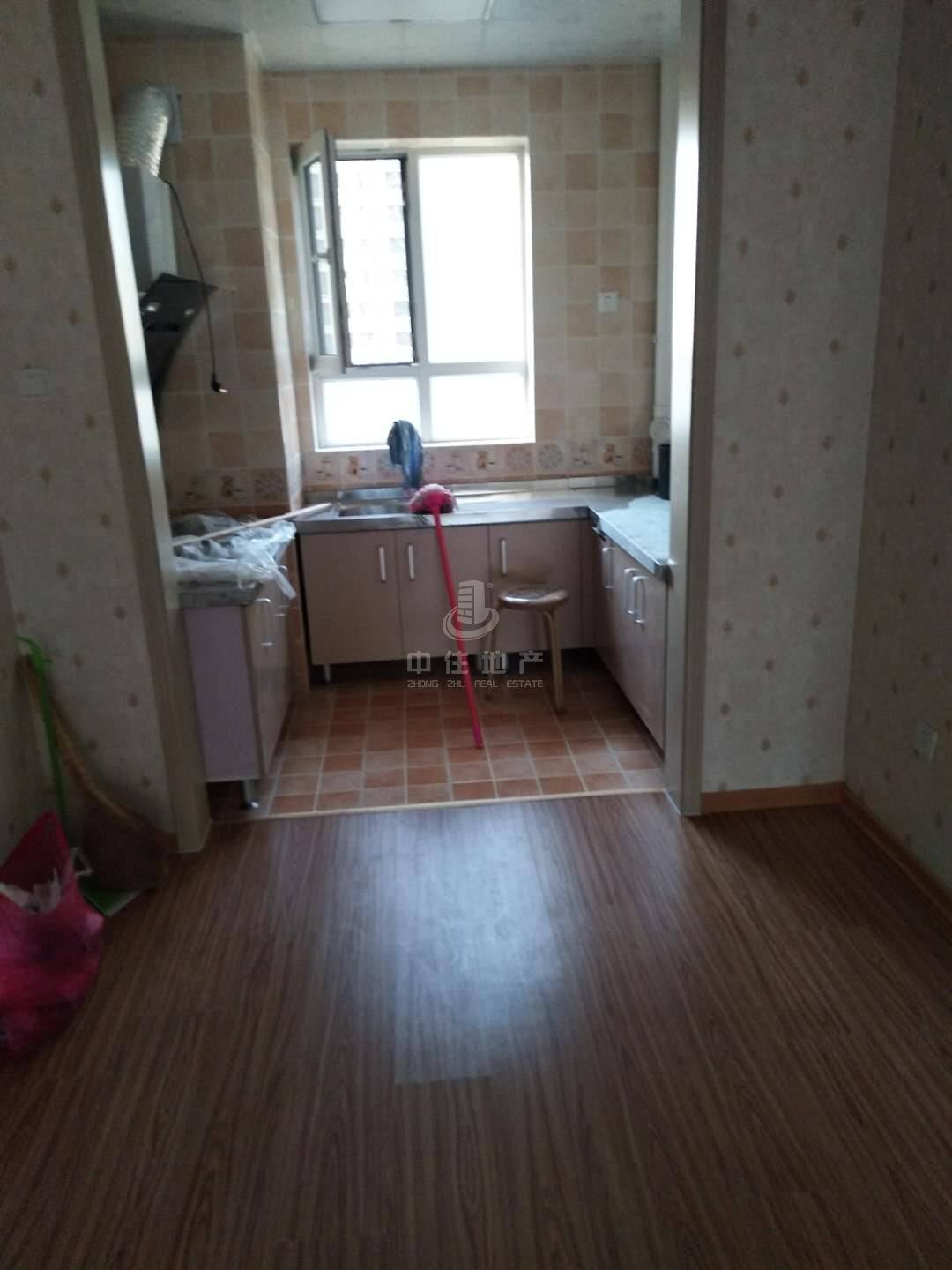 鑫苑世家公馆