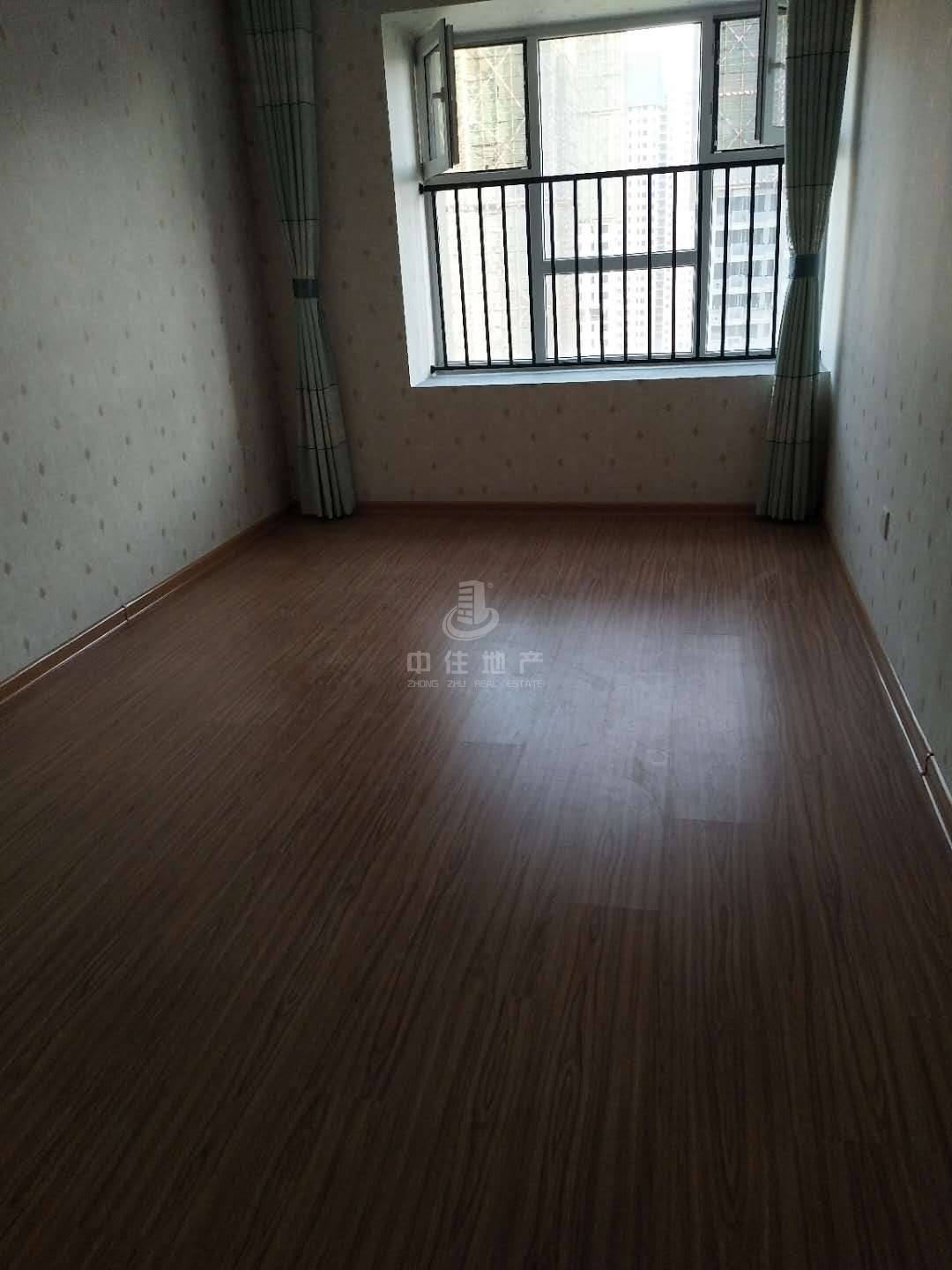 鑫苑世家公馆
