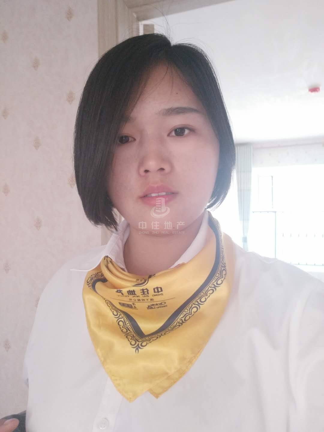 鑫苑世家公馆