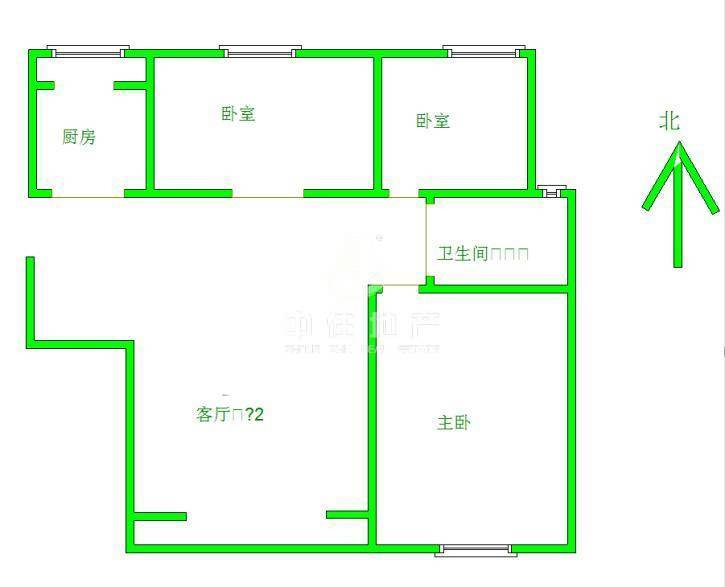 鑫苑世家公馆