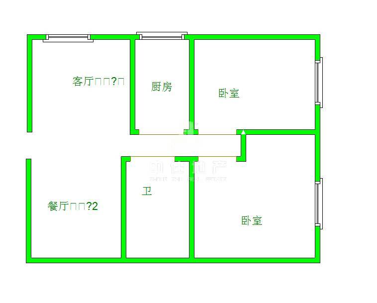 
							明湖白鹭郡