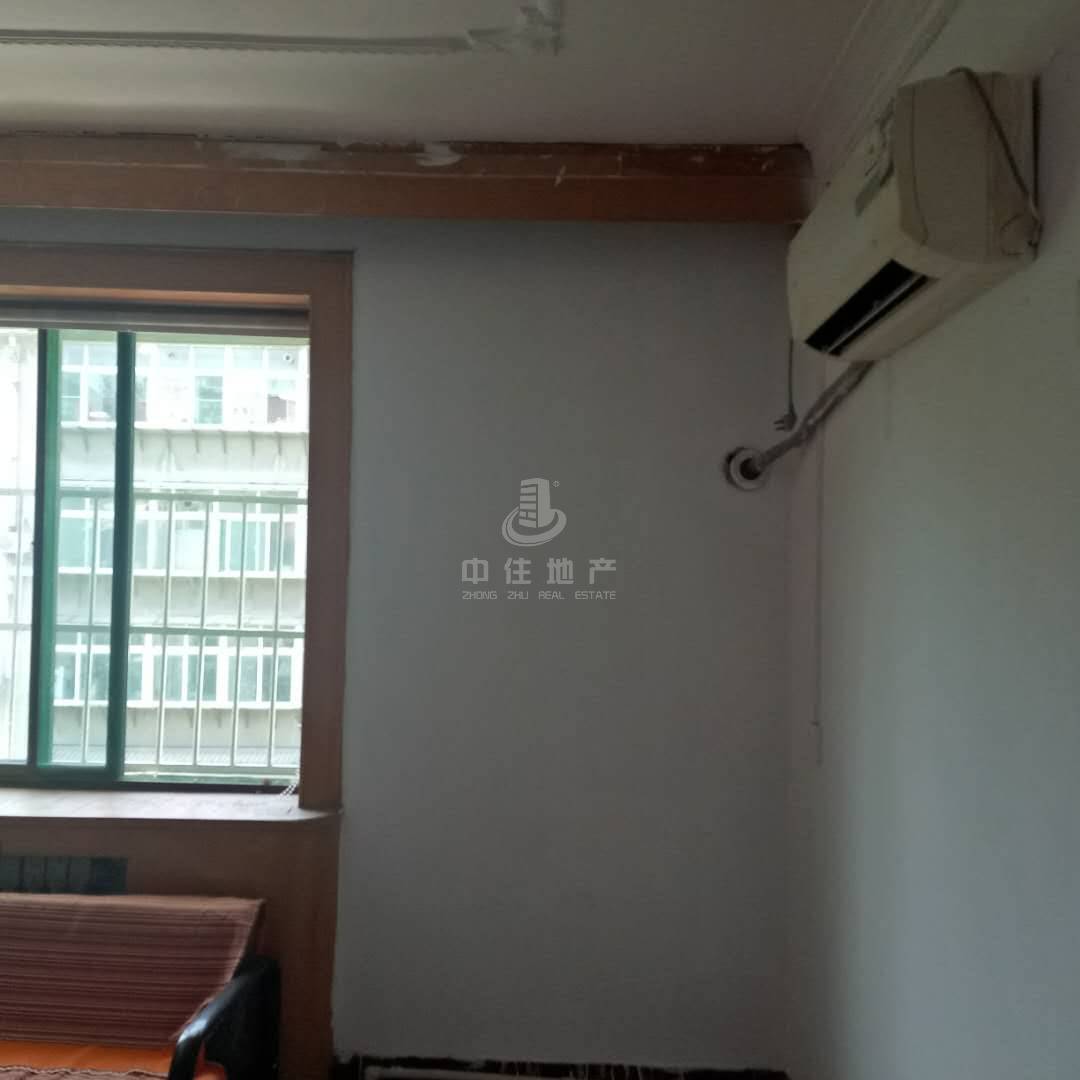 黄屯小区一区