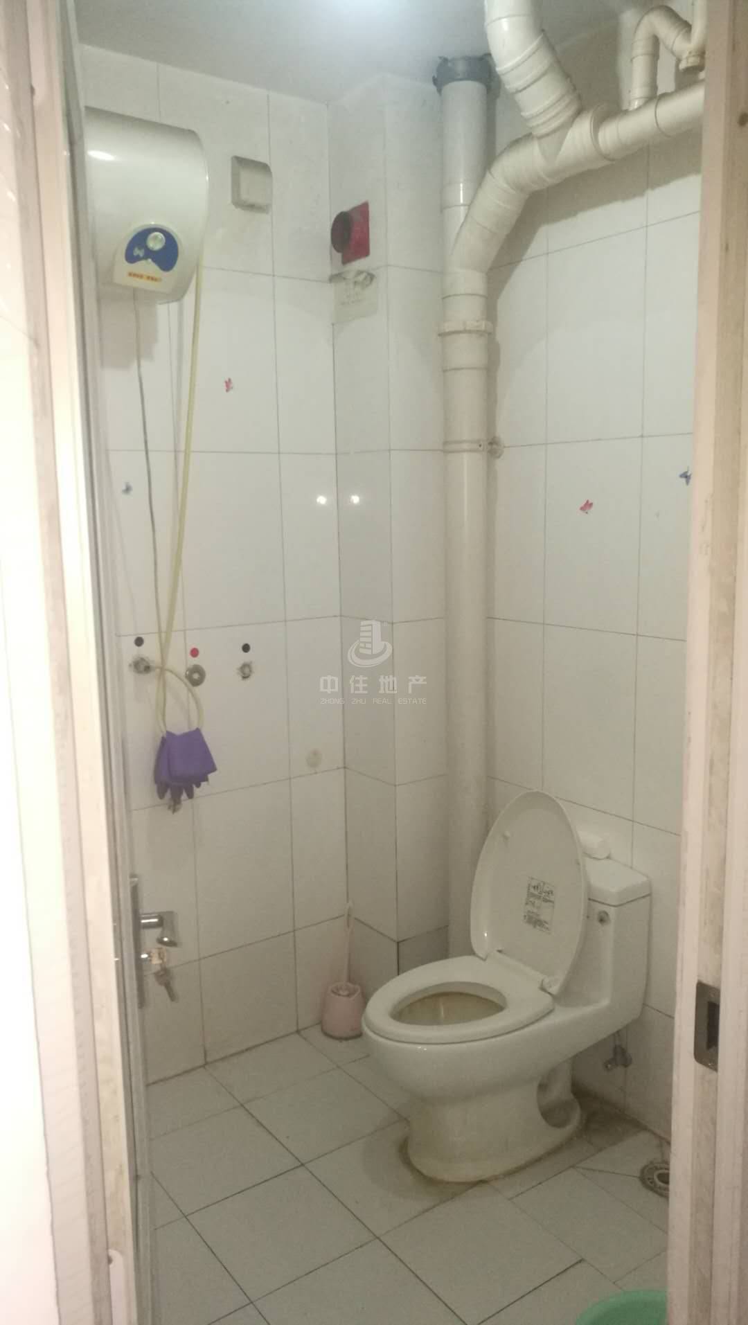 重汽彩世界