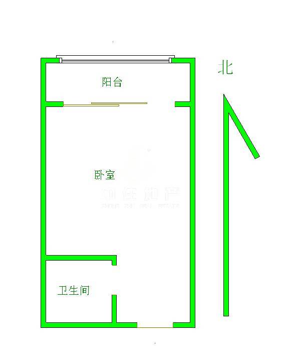 重汽彩世界