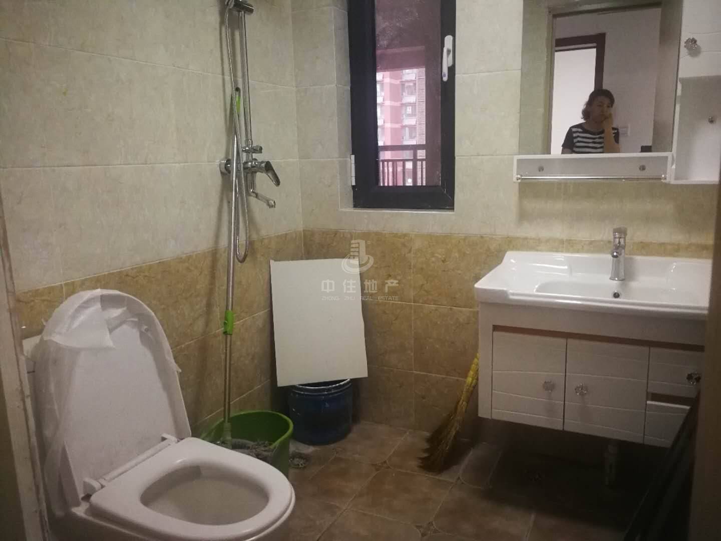 中建新悦城