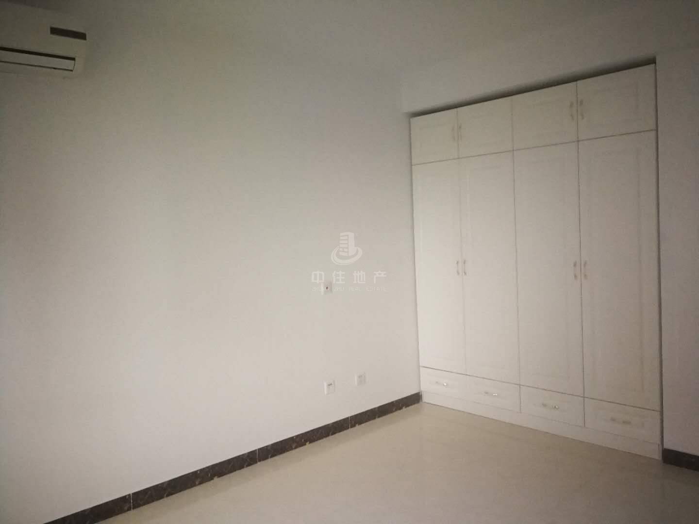 中建新悦城