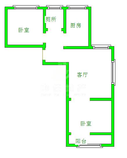 
							馆驿街新区