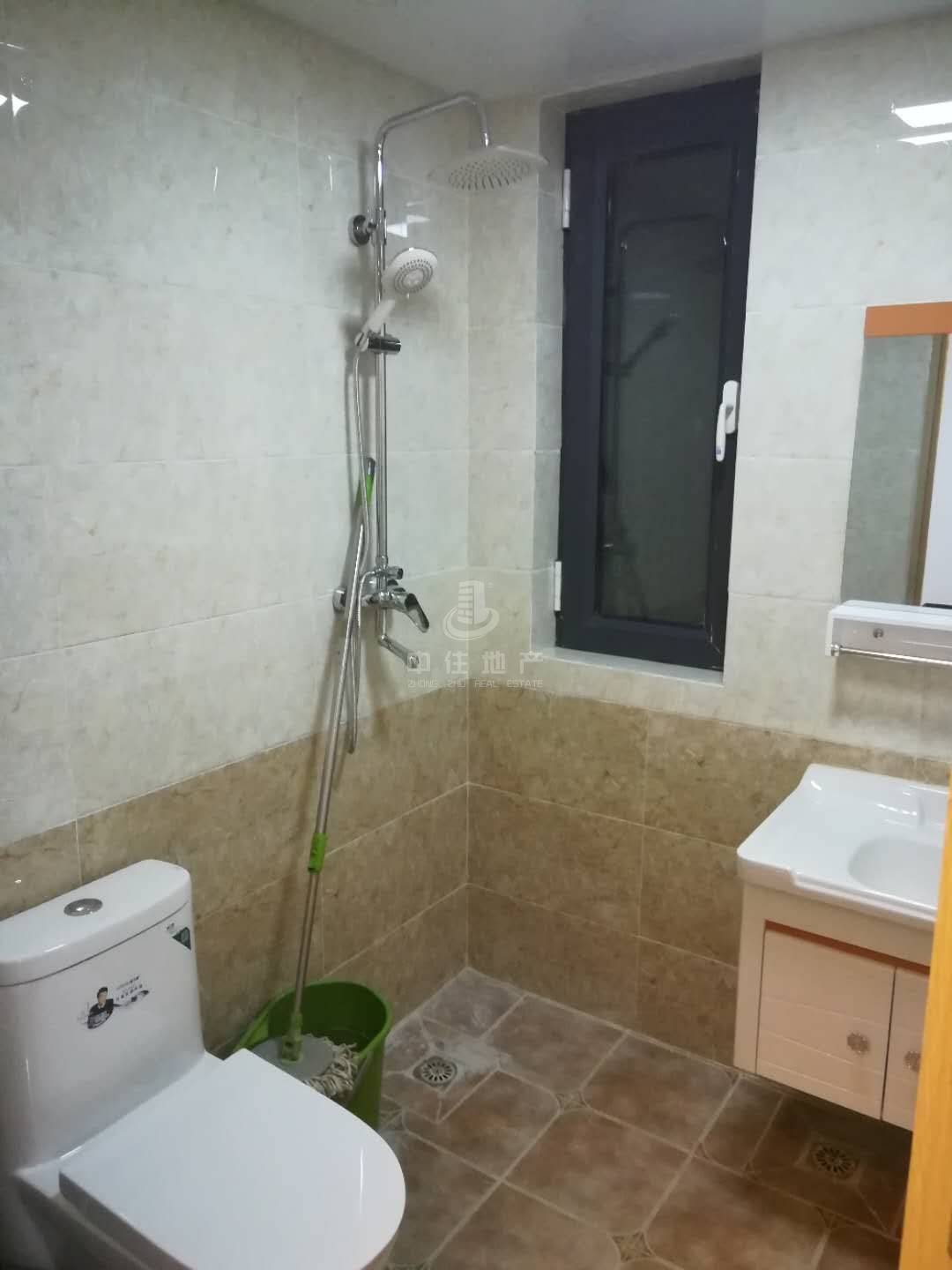 中建新悦城