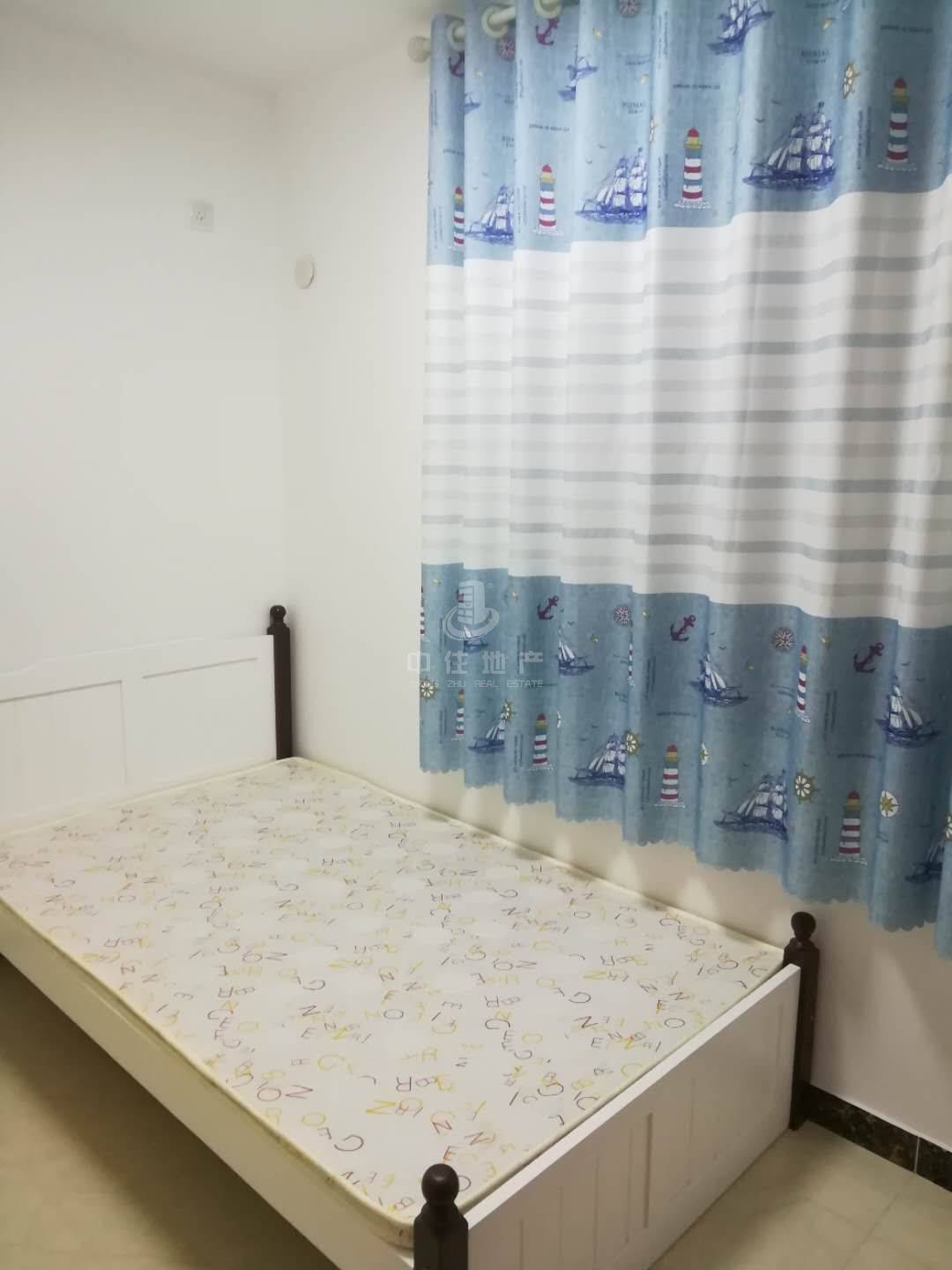 中建新悦城