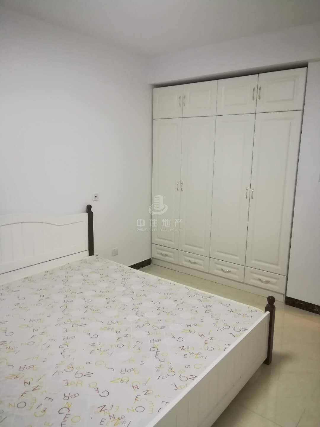中建新悦城