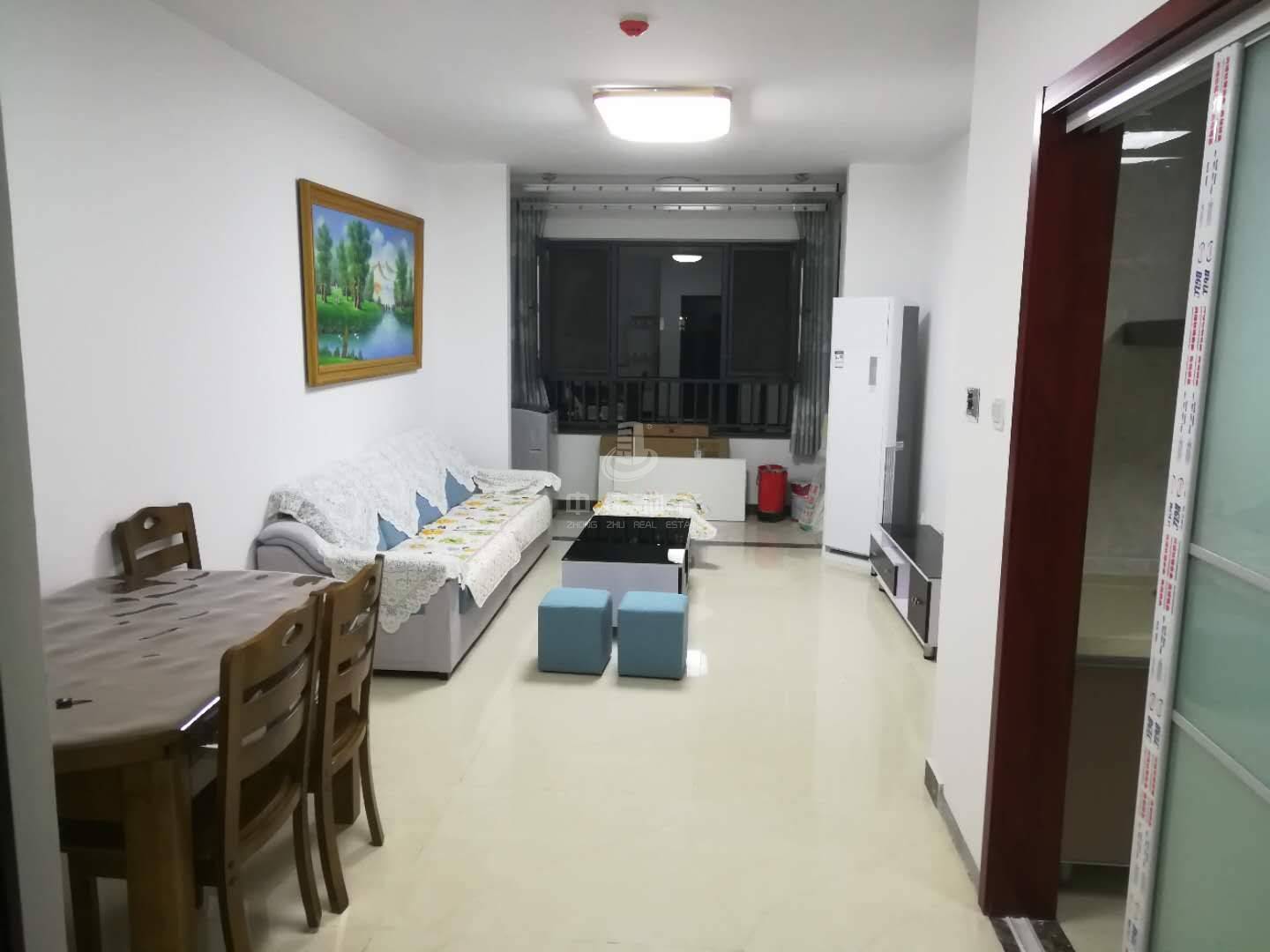 中建新悦城