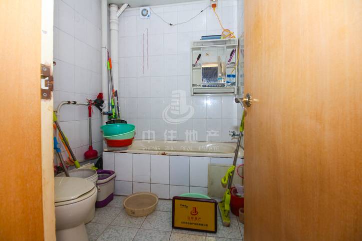 荷花园 济南商业地产网,济南商铺,济南写字楼,济南别墅,济南公寓,济南